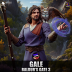 Il Mago Viola