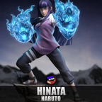 Il Ninja Gentile