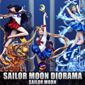 Il Diorama Stellare