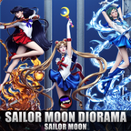 Il Diorama Stellare