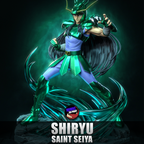 Il Drago Verde