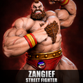 | Hand-Painted 14K 3D Resin Figures | Garage Kit